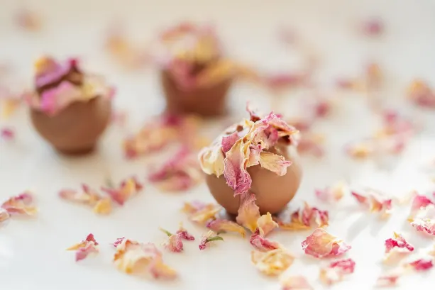 Yabby Cazino Cazinou Aplicație Android/iOS